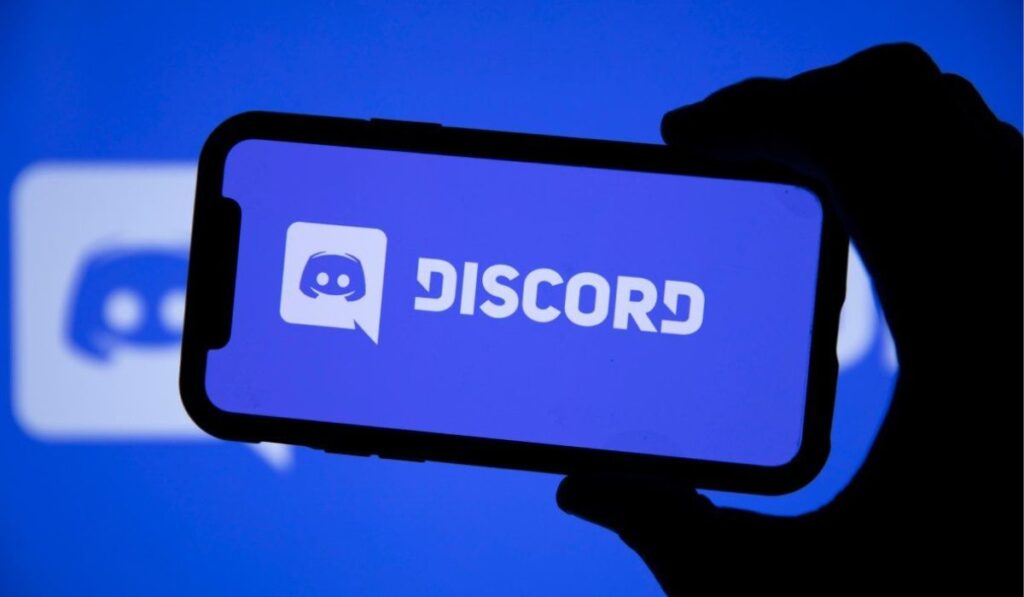 Why Discord's IPO Could Be a Game-Changer for Tech Investors