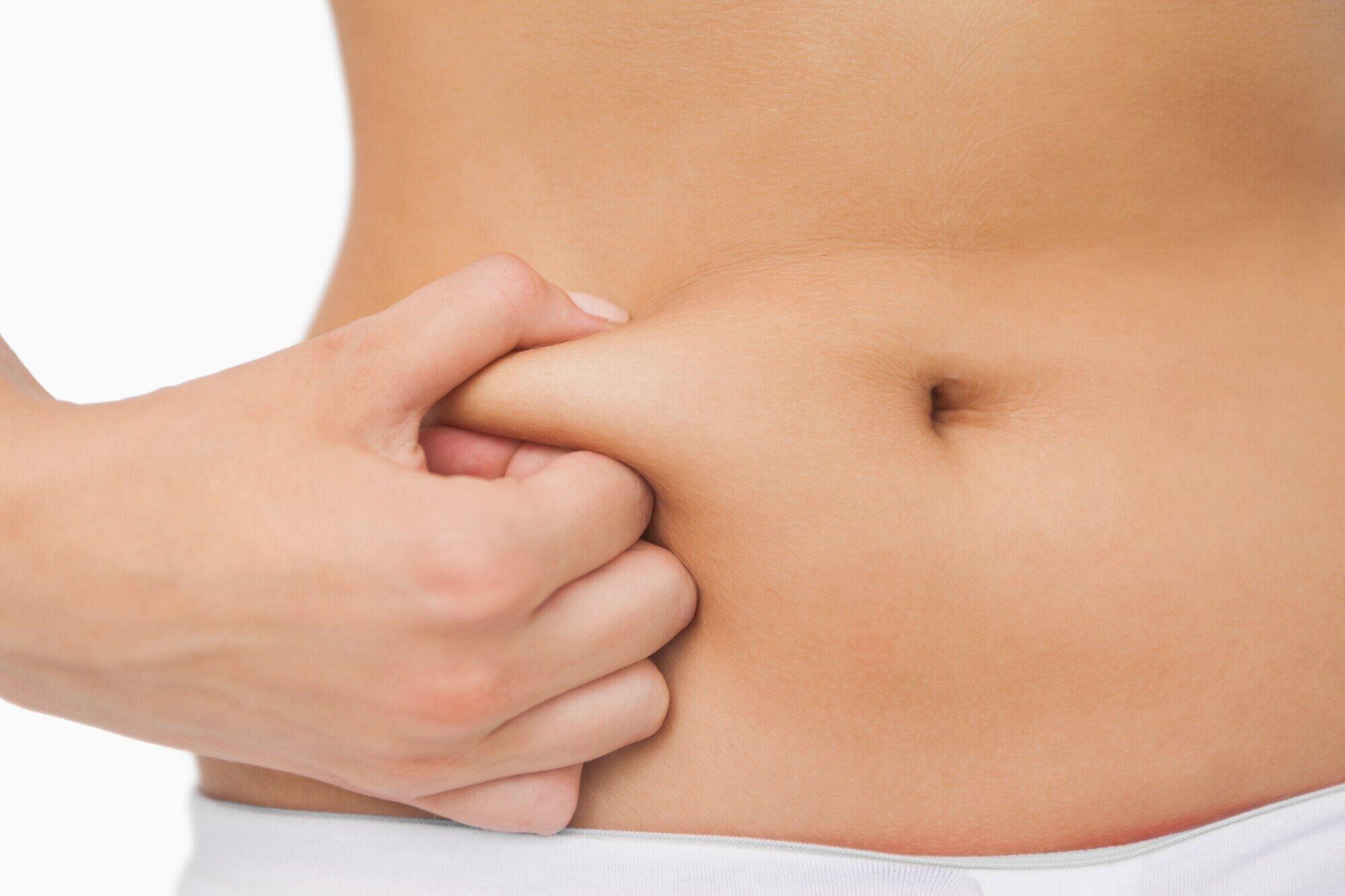 How Body Lifts Can Transform Your Body and Boost Your Confidence