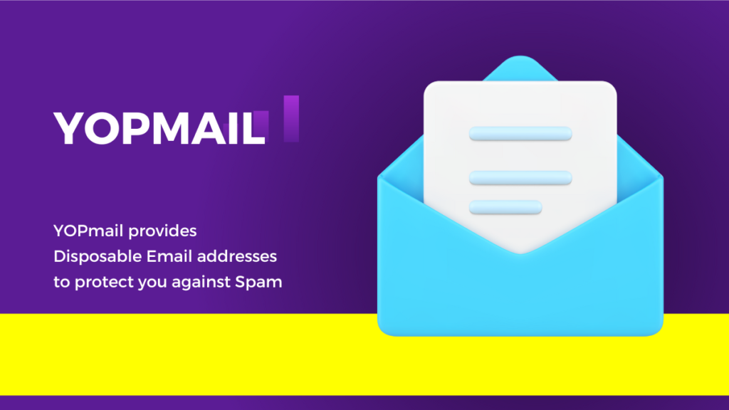 Yopmail