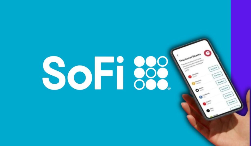 Unveiling the Enigmatic Talents of Sofi Zelle: An In-Depth Blog Article