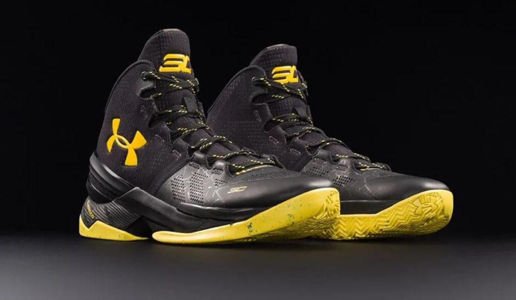From Fit Issues to Defects: How Under Armour Handles Returns for Unhappy Customers