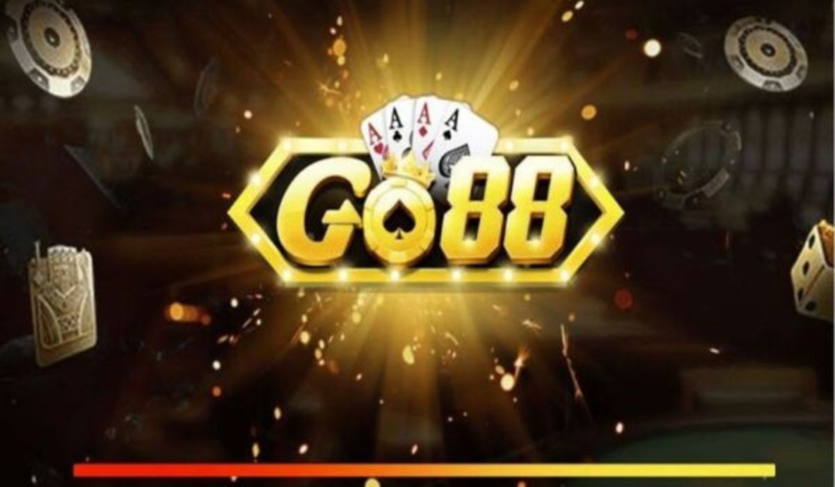 Exploring the Fun and Exciting World of Online Gaming with Go88