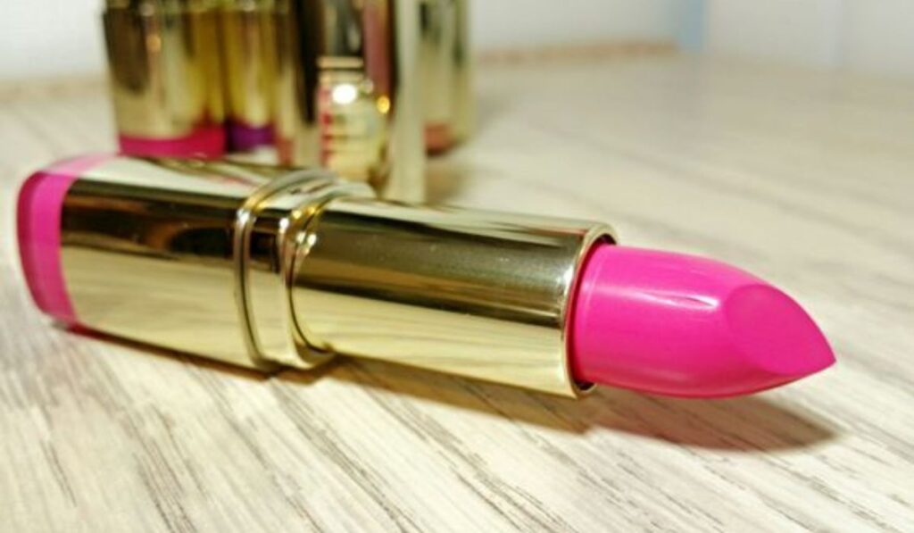 The Sweeter Side of Beauty: How Candy Lipstick Became a Beloved Icon