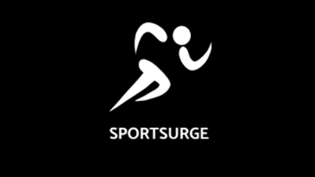 SportSurge