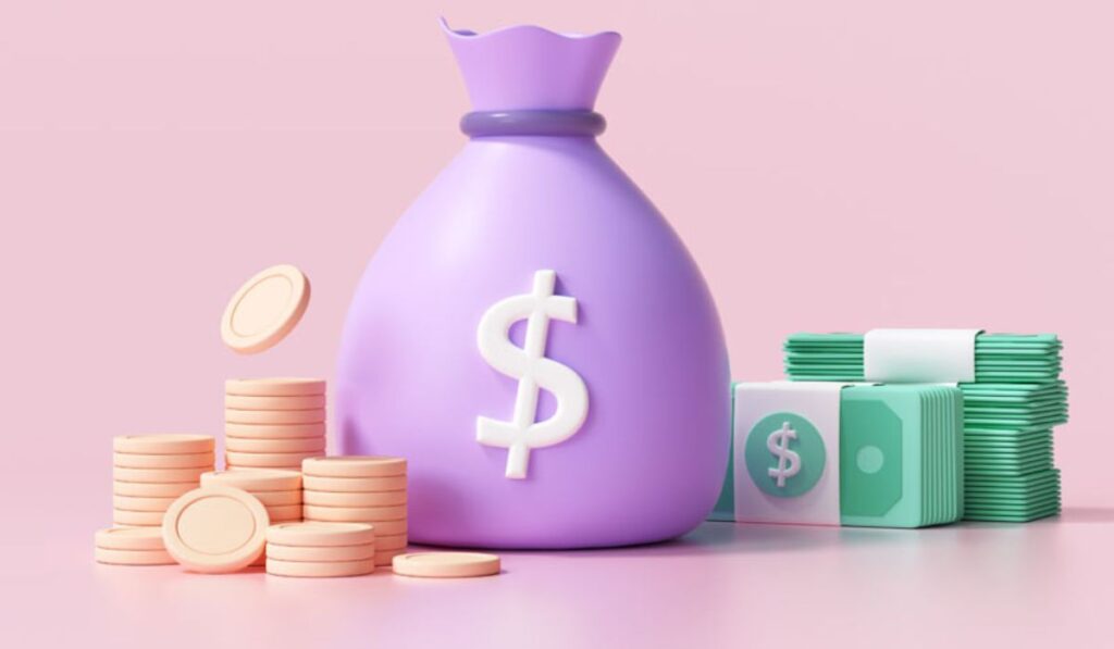 Unlocking Sustainable Finance: Exploring Green Dollar Loans