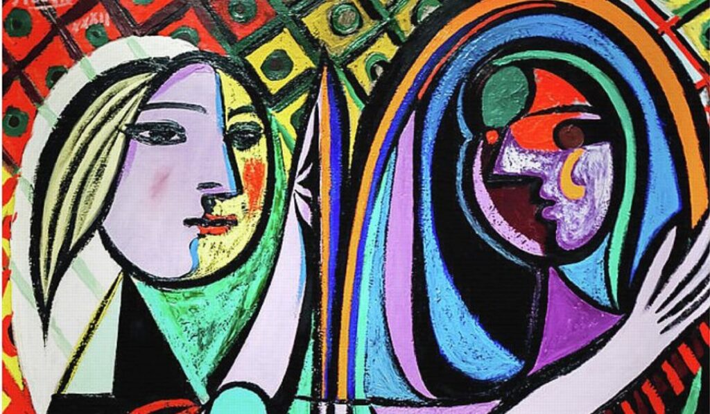 Unraveling the Mystique: 10 Fascinating Facts About Paint by Picasso