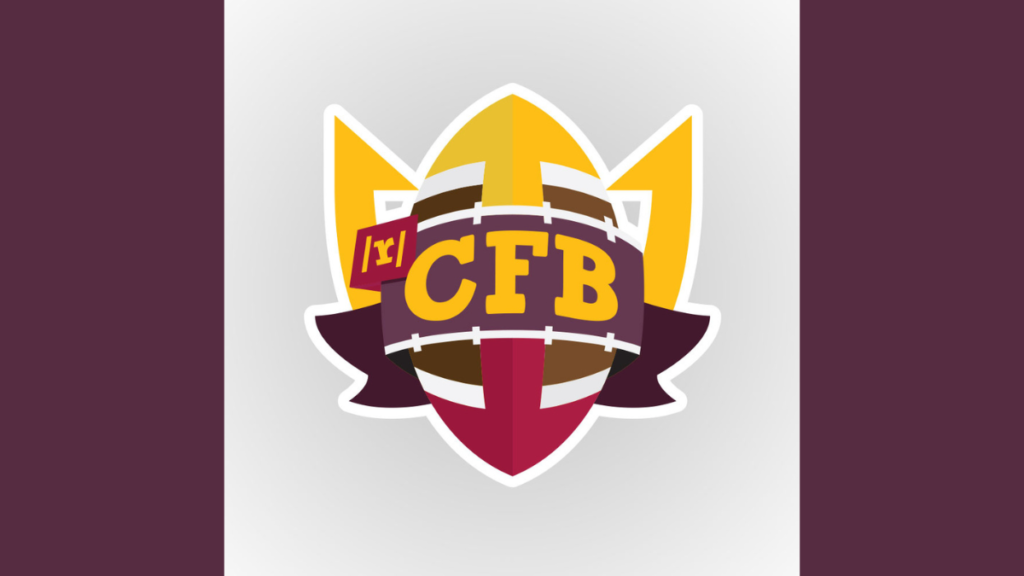 r/cfb