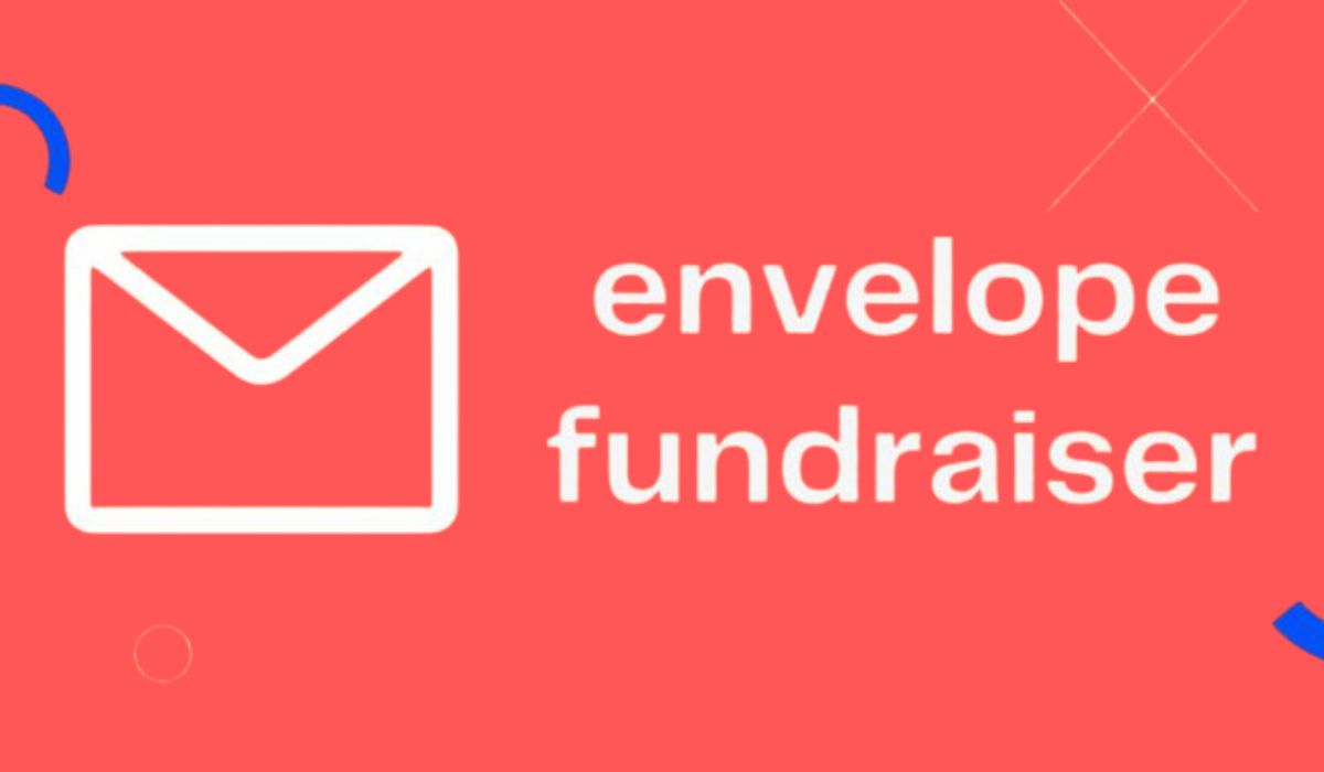 Creative Ways to Use Envelope Fundraisers for your Nonprofit