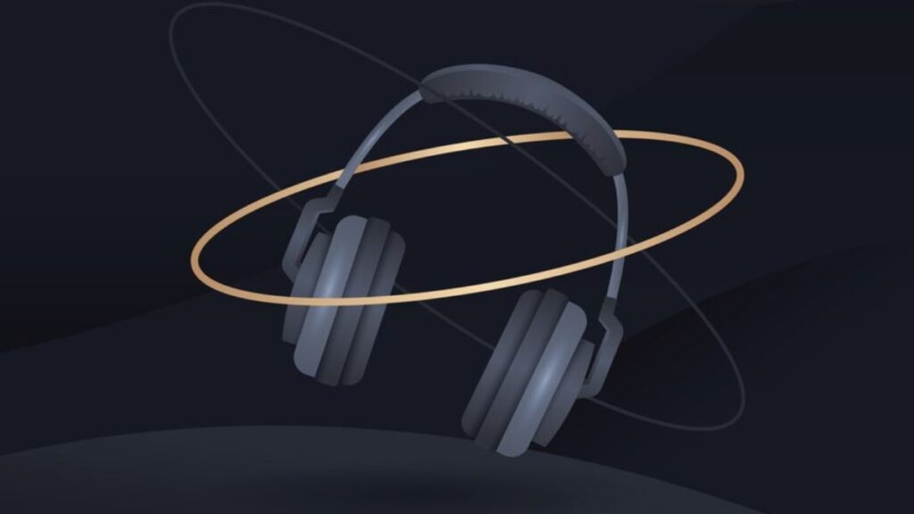 Beoplay H95
