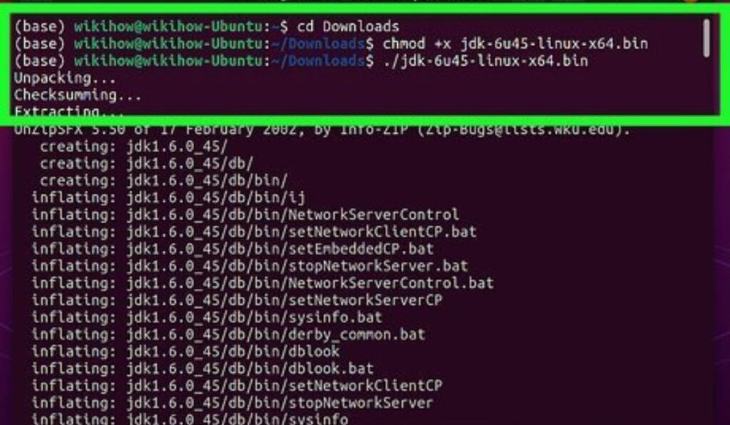 Common Causes of 'Cannot Execute Binary File' Issues and How to Fix Them