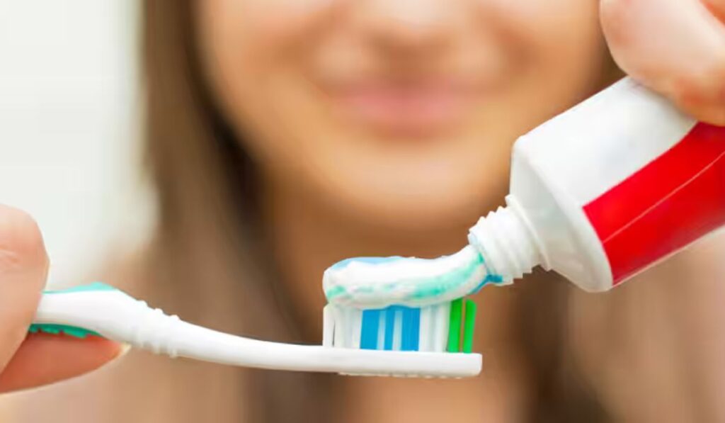How Remineralizing Toothpaste Can Improve Your Oral Health