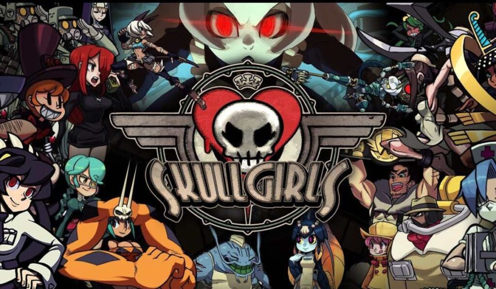 Unveiling the Best Characters