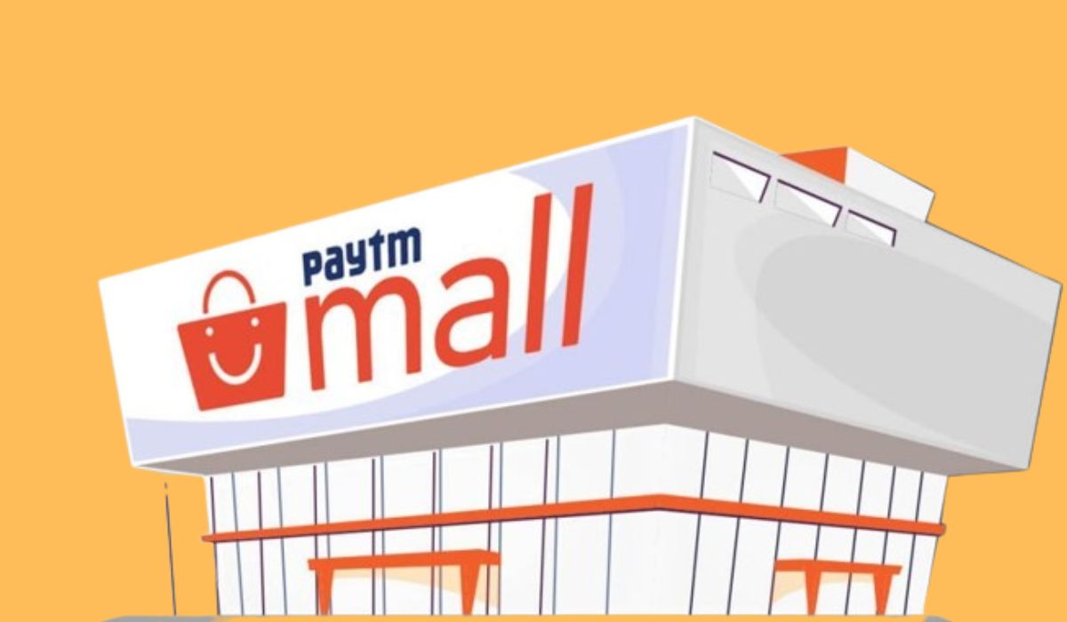 Unveiling the Wonders of Paytm Fun Mall: Your Ultimate Guide