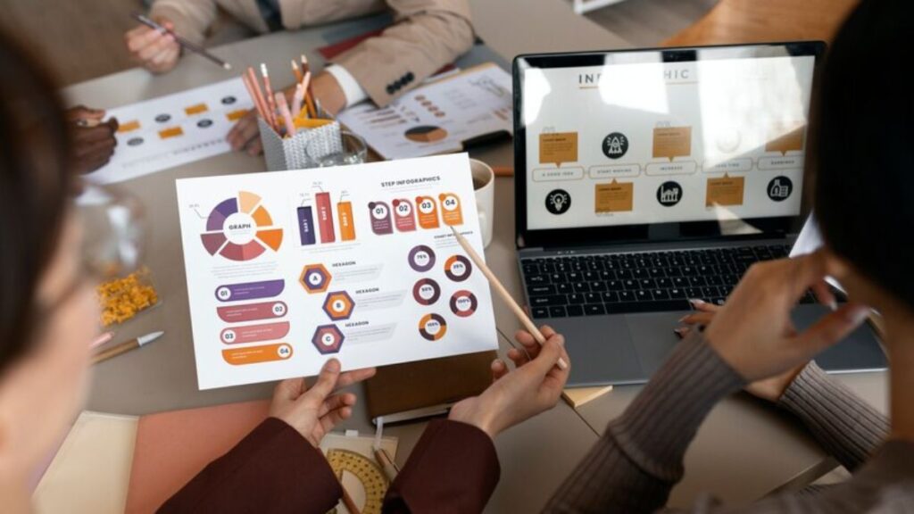 Google Ads for Businesses