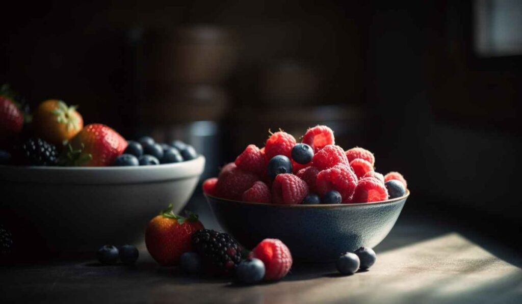 Exploring the Potential of Upside Foods Stock: A Comprehensive Analysis