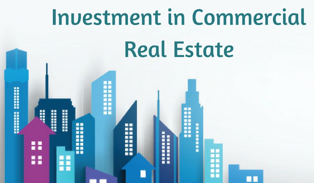 The Importance of Commercial Appraisal in Real Estate Transactions