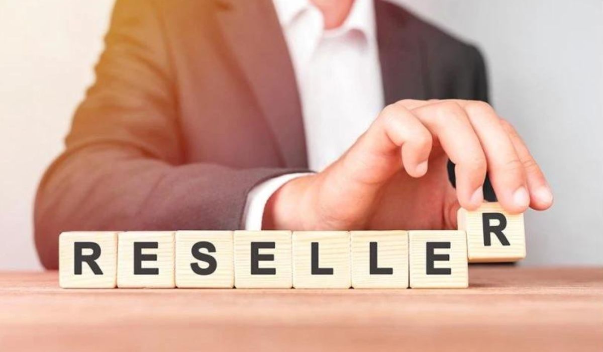 The Ultimate Guide to Successful Reselling: Tips and Tricks