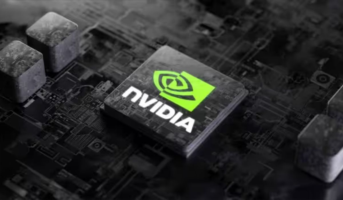 Eagerly Awaited: The Date for NVIDIA's Next Earnings Report