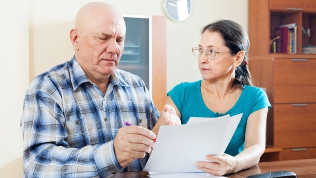 When Does Gap Insurance Not Pay