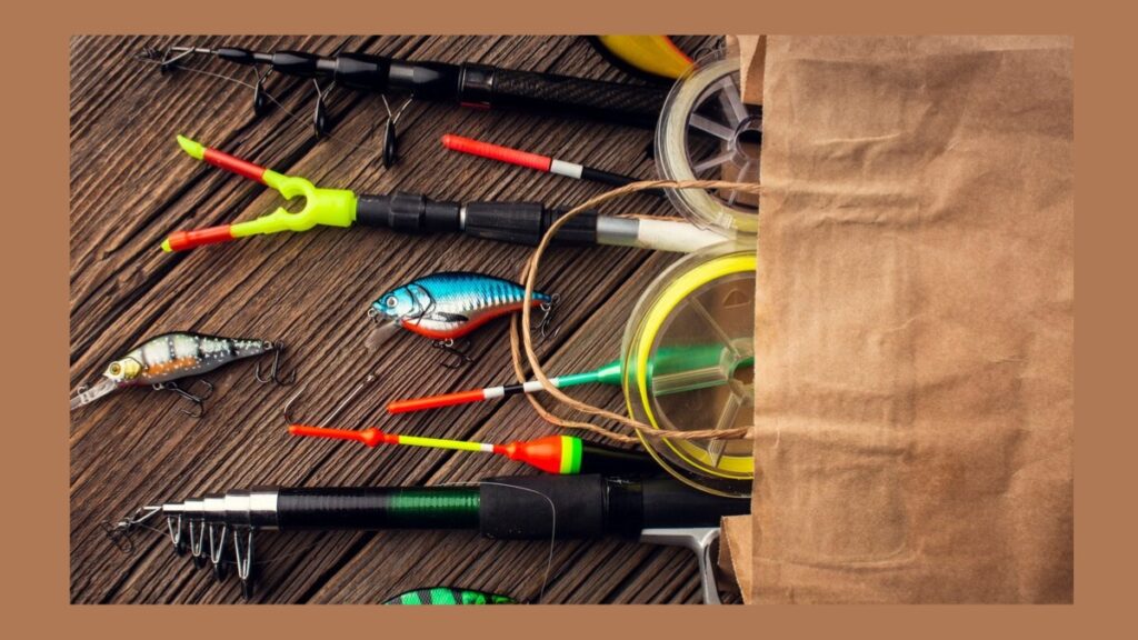 scientific anglers