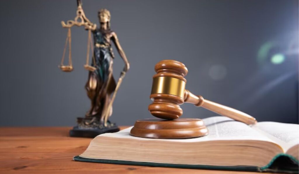Understanding the Basics of Justice Shares: What You Need to Know