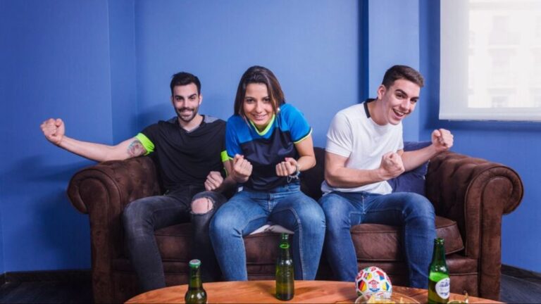 Tv APK App