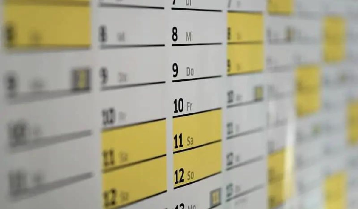 How to Use Schedule Performance Index to Measure Project Success