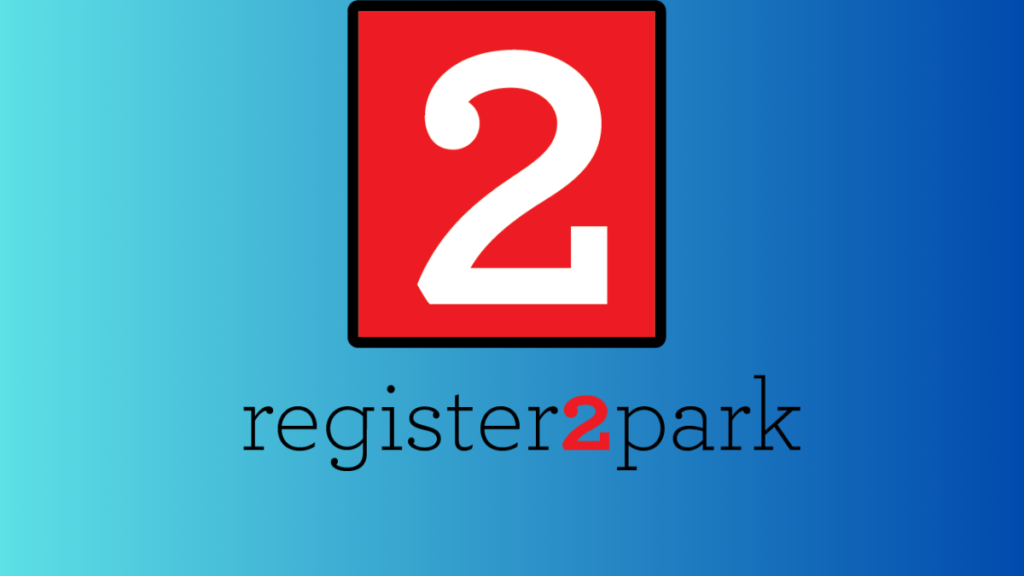 r2park