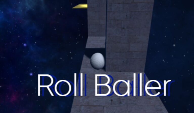 Roller Baller: The New Trend in Extreme Sports Taking the World by Storm