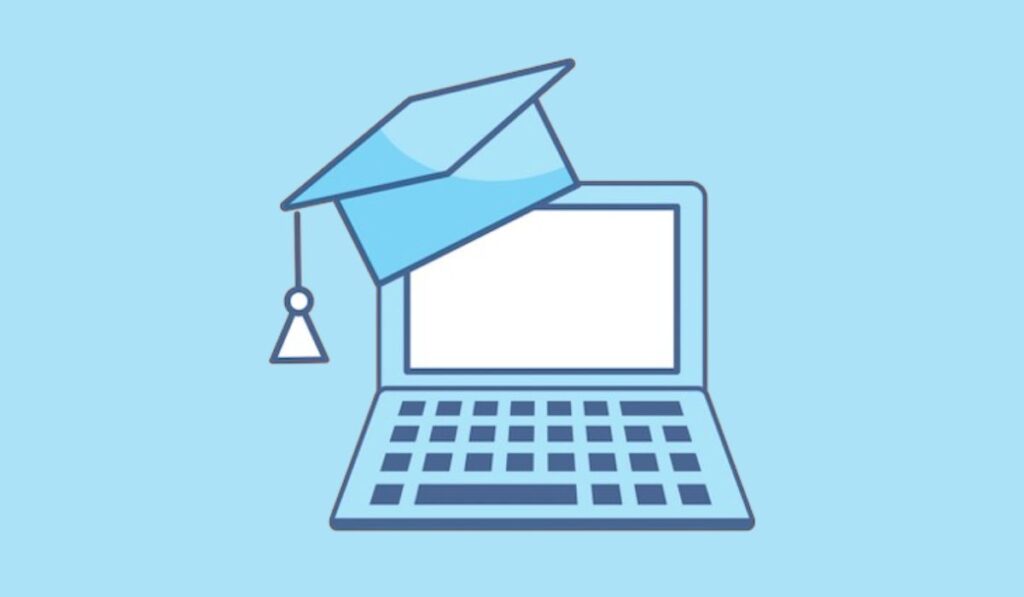 Exploring the Benefits of a Digital Register in Modern Business Operations