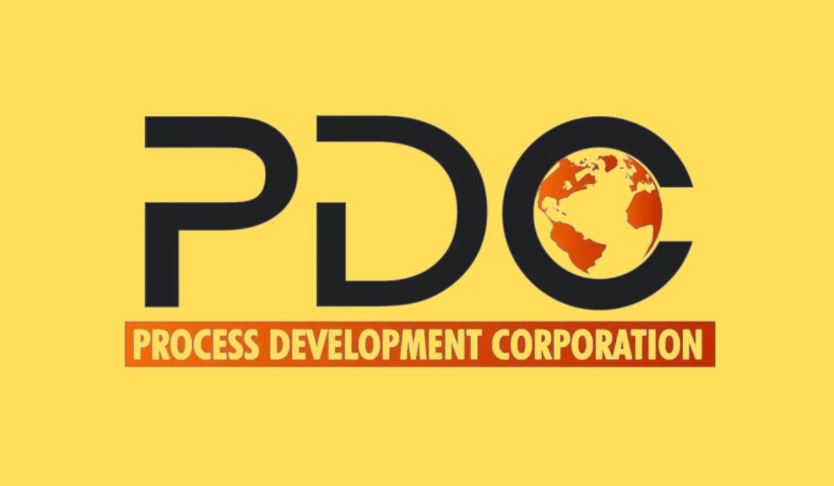 Why Process Development Corporation is Essential for Growth and Innovation