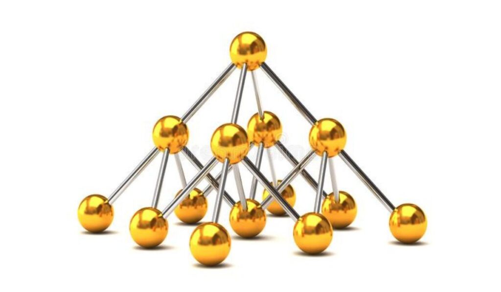 Streamlining Your Business Operations with a Unified Communication Strategy