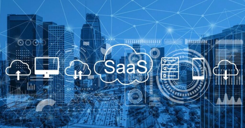 ssis 816