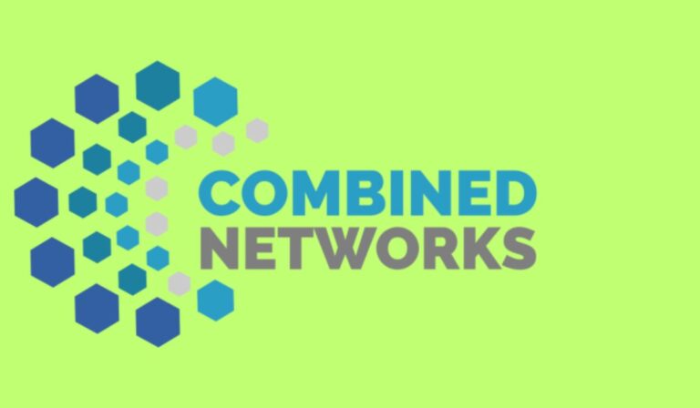 Understanding the Power of a Combined Communications Network: A Comprehensive Guide