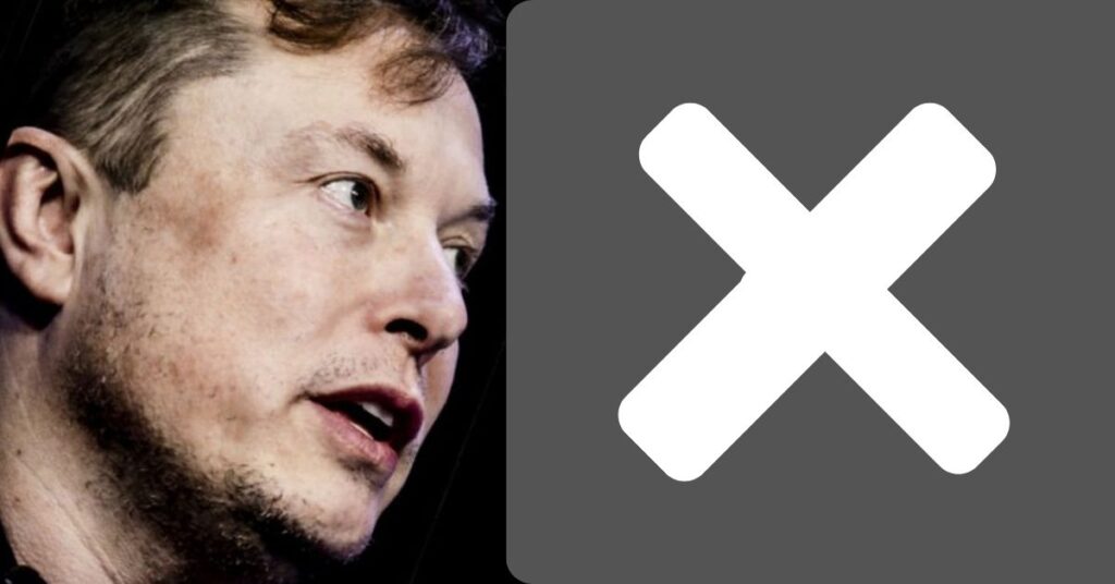 Elon Musk Buys Xvideos