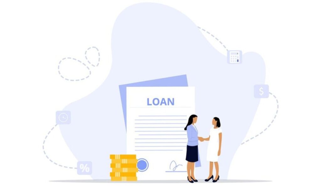 How to Secure a CLG Loan for Your Financial Needs