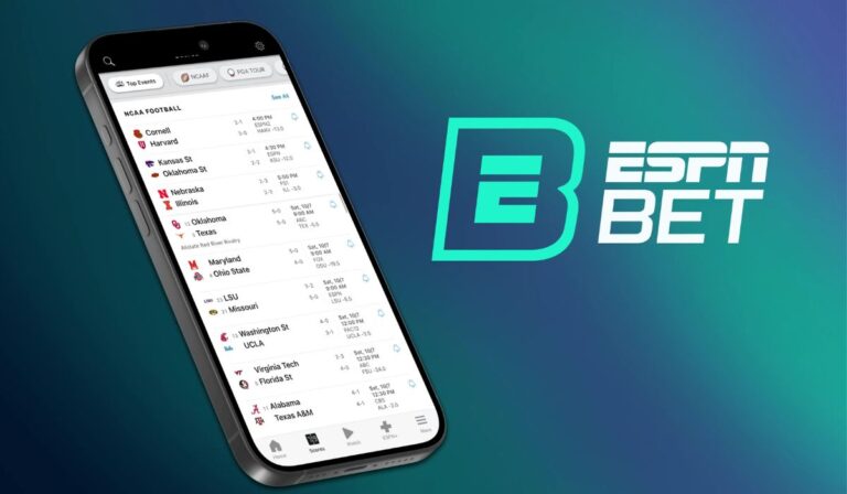 Introduction: ESPN Bet Launch in New York