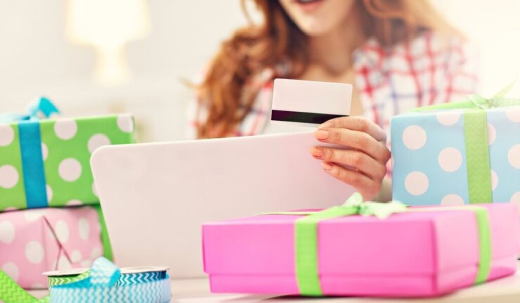 Turning Unwanted Gift Cards into Cash Instantly with Cash App