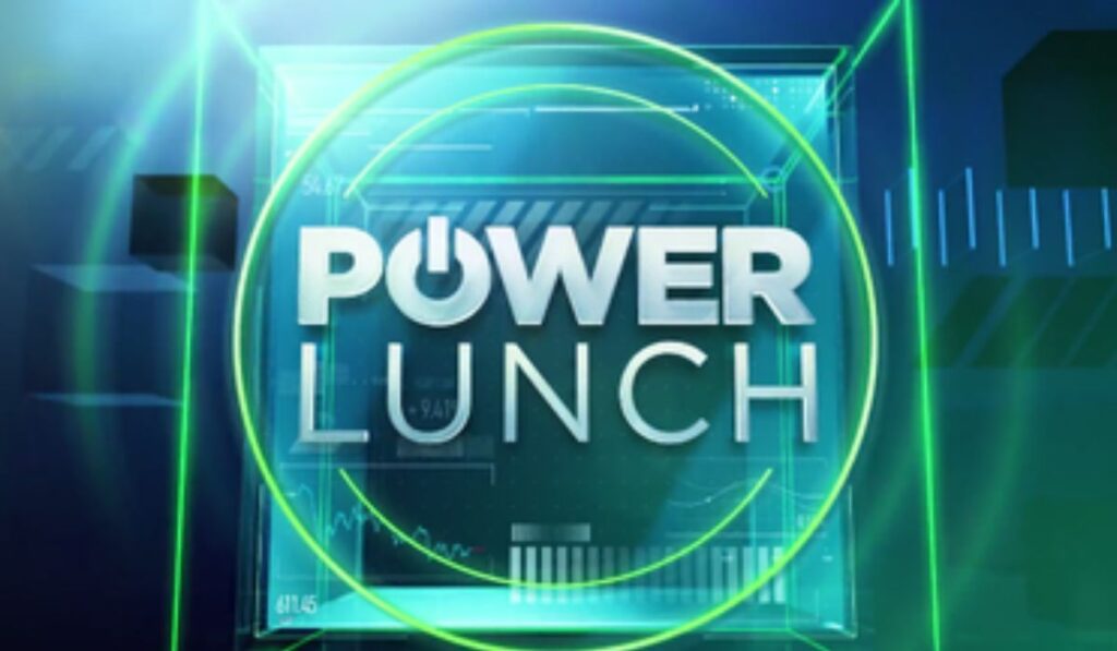 Why Power Luncheons Are Essential for Business Success