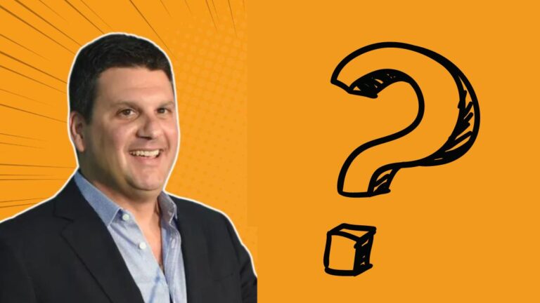 eric weinberger wife