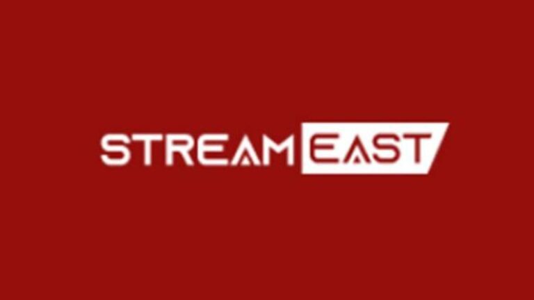 StreamEast