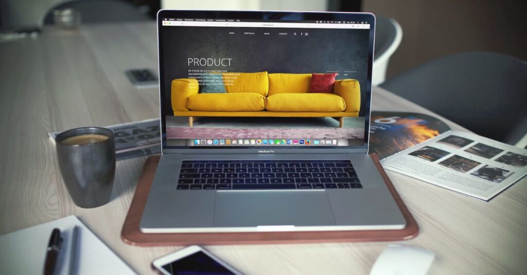 Key UX Tips to Transform Small Business Websites