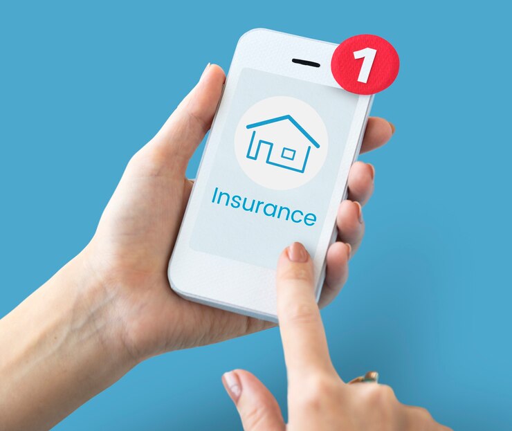 What Is openhouseperth.net Insurance