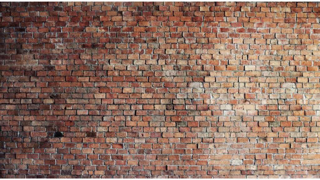 Brickwork Contractors Near Me