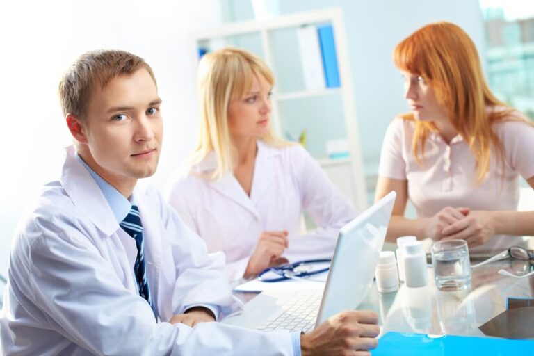 Clinical Trials