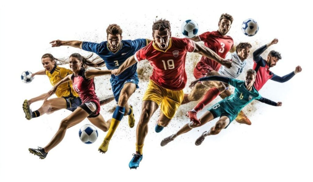 Unleashing the Power of Fan Engagement: Top 5 Strategies for Sports Teams