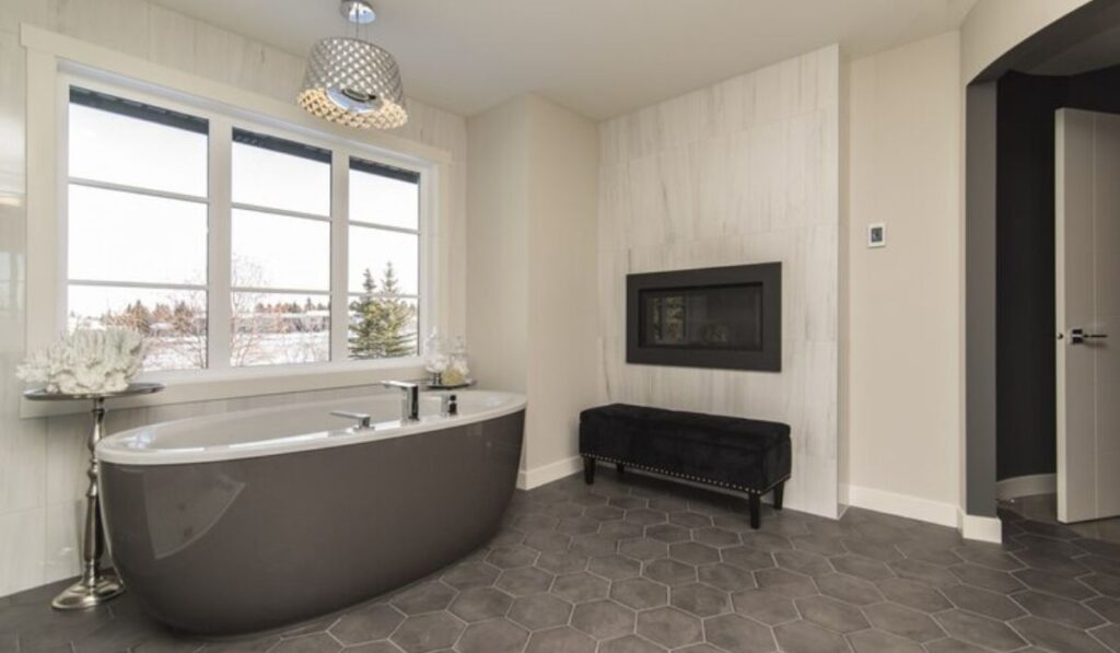 The Ultimate Guide to Bathroom Renovations in Australia