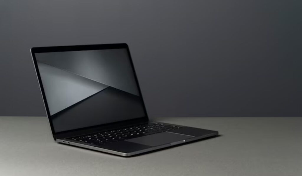 Samsung Laptop NP750XFH Screen Replacement: A Comprehensive Guide