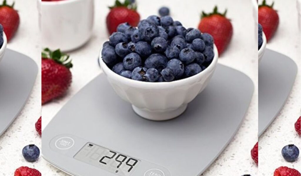 Converting 150 Grams to Ounces: A Comprehensive Guide