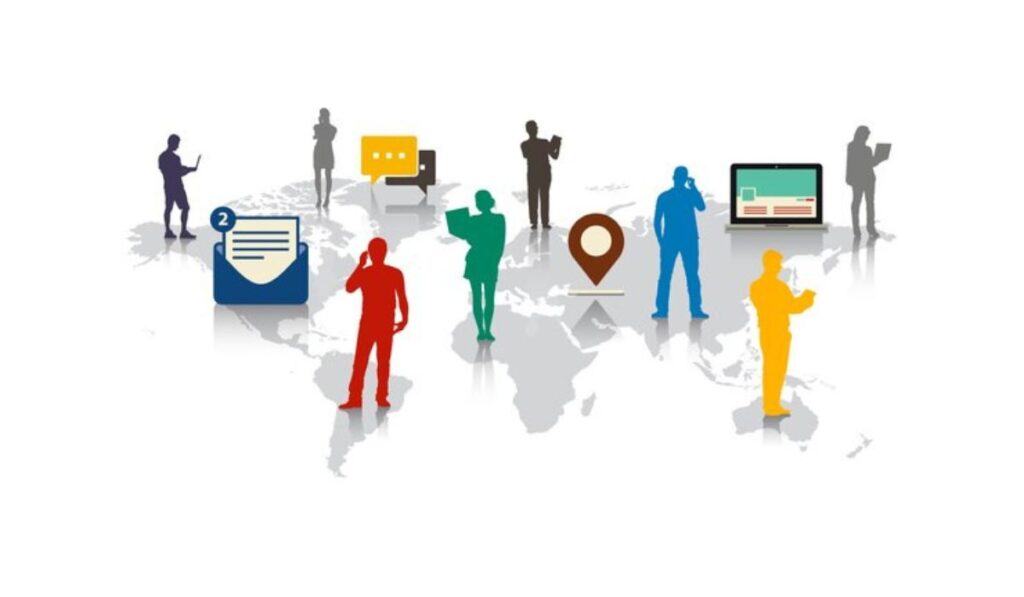 Exploring Noteffective4761: A Detailed Overview